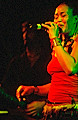 maya, sob's, nyc, august 2002