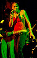 maya, sob's, nyc, august 2002