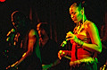 unidentified, maya, sob's, nyc, august 2002