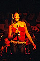 unidentified, maya, sob's, nyc, august 2002