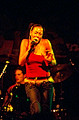 unidentified, maya, sob's, nyc, august 2002