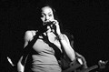 maya, sob's, nyc, august 2002