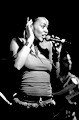 maya, sob's, nyc, august 2002