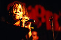 monet, sob's, nyc, june 2001