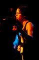 monique, cutting room, nyc, september 2002