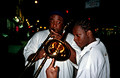 kevin, leon, buttafly, brooklyn, august 2002