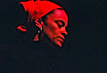 ursula, sob's, nyc, november 2001