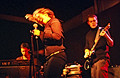 myim, cutting room, nyc, december 2001