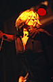 myim, cutting room, nyc, december 2001