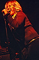 myim, cutting room, nyc, december 2001