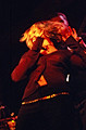 myim, cutting room, nyc, december 2001