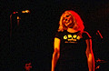 myim, cutting room, nyc, december 2002