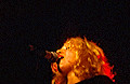 myim, cutting room, nyc, january 2003