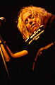 myim, cutting room, nyc, january 2003