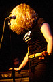 myim, cutting room, nyc, january 2003