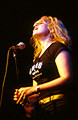 myim, cutting room, nyc, january 2003