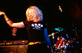 unidentified, myim, cutting room, nyc, january 2003