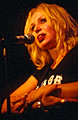 myim, cutting room, nyc, january 2003