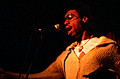 na2, sob's, nyc, february 2002