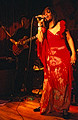 n'dea, sob's, nyc, april 2002