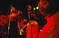 kia, sob's, nyc, april 2002