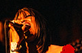 n'dea, sob's, nyc, april 2002