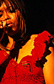 n'dea, sob's, nyc, april 2002