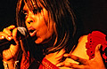 n'dea, sob's, nyc, april 2002