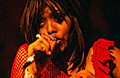 n'dea, sob's, nyc, april 2002