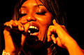 n'dea, sob's, nyc, april 2002