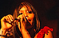 n'dea, sob's, nyc, april 2002