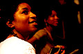 tchaiko, aisha, sob's, nyc, february 2002