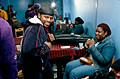 rakiem, stephanie, sob's, nyc, april 2002