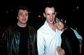 don, thom, mariko, baggot inn, nyc, may 2002