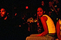 sob's, nyc, july 2002