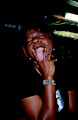 makeda, brownies, nyc, august 2002