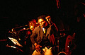 zook, le bar bat, nyc, august 2002