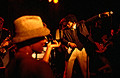 unidentified, zook, le bar bat, nyc, august 2002