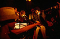 unidentified, zook, le bar bat, nyc, august 2002