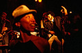 unidentified, zook, le bar bat, nyc, august 2002