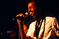 rahsaan, sob's, nyc, june 2001