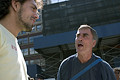 unidentified, evangelist, union square, nyc, september 2004