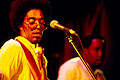 sharief, sob's, nyc, july 2002