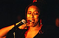 shelley nicole, s.i.r. studios, nyc, december 2001