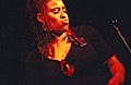 shelley nicole, s.i.r. studios, nyc, december 2001