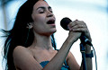 carol c, south street seaport, nyc, august 2002