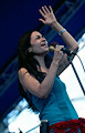 carol c, south street seaport, nyc, august 2002