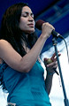 carol c, south street seaport, nyc, august 2002