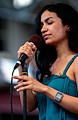 carol c, south street seaport, nyc, august 2002