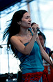 carol c, south street seaport, nyc, august 2002